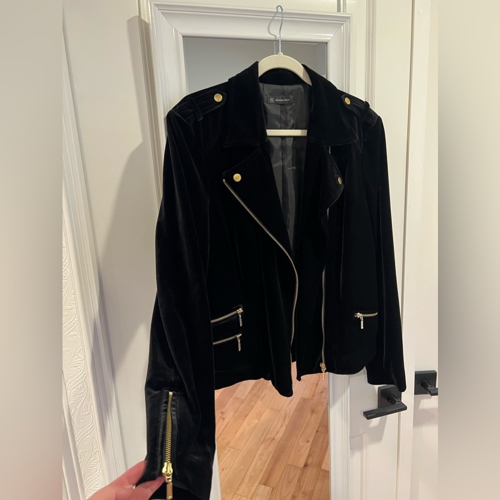 Coat